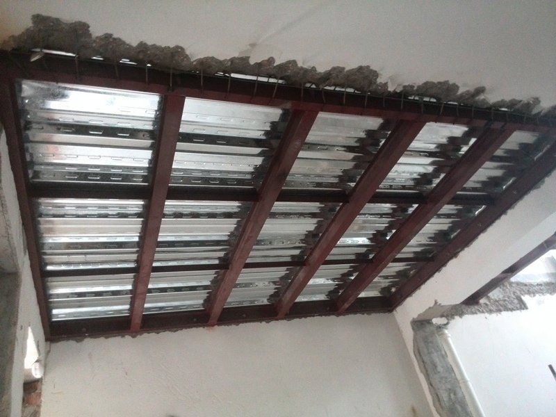 上海不銹鋼板材價(jià)格行情最新（上海不銹鋼板材價(jià)格行情） 北京鋼結(jié)構(gòu)設(shè)計(jì)問答