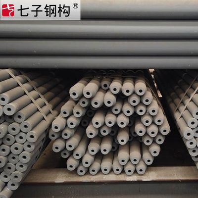 網(wǎng)架網(wǎng)架（網(wǎng)架結(jié)構(gòu)是一種由多根桿件按照一定的網(wǎng)格形式連結(jié)而成的空間結(jié)構(gòu)） 結(jié)構(gòu)機械鋼結(jié)構(gòu)設計 第4張