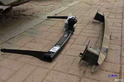 鋼結(jié)構(gòu)螺絲孔開(kāi)在對(duì)接縫 建筑方案設(shè)計(jì) 第4張