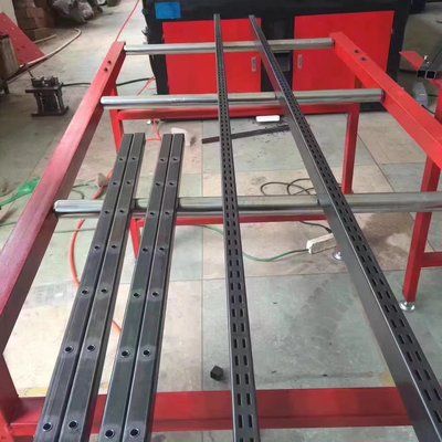 醫(yī)院設(shè)計依據(jù)有哪些要求（-醫(yī)院設(shè)計在確?；颊吆歪t(yī)護(hù)人員安全方面有哪些措施） 北京鋼結(jié)構(gòu)設(shè)計問答