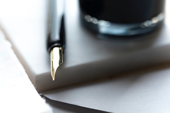 承重墻改造加固費(fèi)用誰(shuí)承擔(dān)（豐臺(tái)區(qū)承重墻改造加固費(fèi)用的責(zé)任承擔(dān)并不是固定不變） 北京加固施工 第4張