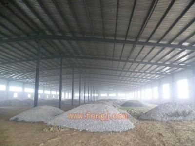 附近二手鋼結(jié)構(gòu) 北京鋼結(jié)構(gòu)設(shè)計 第2張 附近二手鋼結(jié)構(gòu) 北京鋼結(jié)構(gòu)設(shè)計 第2張