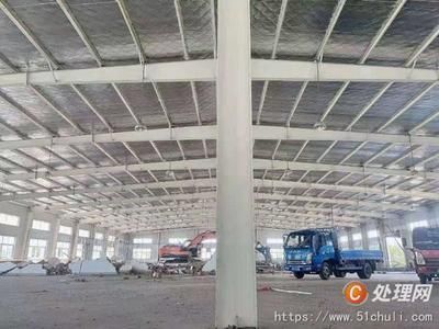 附近二手鋼結(jié)構(gòu) 北京鋼結(jié)構(gòu)設(shè)計 第4張 附近二手鋼結(jié)構(gòu) 北京鋼結(jié)構(gòu)設(shè)計 第4張