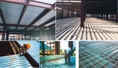 詳細(xì)閱讀:鋼結(jié)構(gòu)樓層板焊釘做法(鋼結(jié)構(gòu)樓層板焊釘施工安全規(guī)范) 鋼結(jié)構(gòu)樓層板焊釘做法(鋼結(jié)構(gòu)樓層板焊釘施工安全規(guī)范)