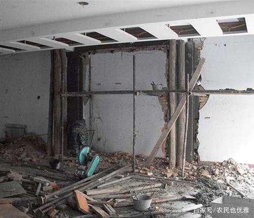 冷庫安裝設備公司排名前十（冷庫安裝設備公司排名前十的冷庫安裝設備公司有哪些共同特點） 北京鋼結構設計問答