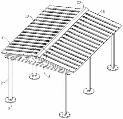 邁達斯怎么設置鉸接（在邁達斯中如何處理鉸接） 裝飾工裝設計
