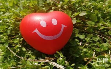 北京邁達斯工程設(shè)計有限公司（北京邁達斯工程設(shè)計有限公司成立于2013年08月09日） 結(jié)構(gòu)機械鋼結(jié)構(gòu)設(shè)計 第1張