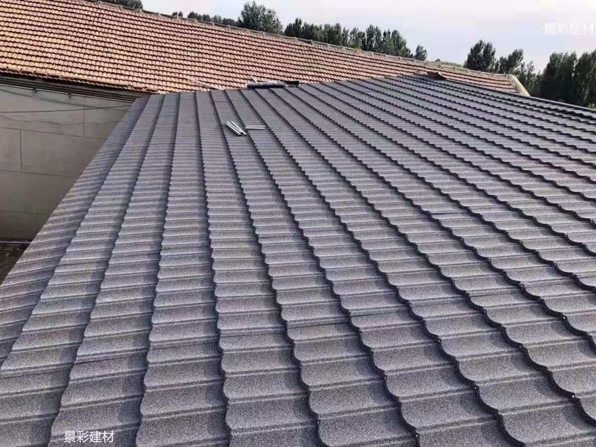 甘肅農(nóng)村別墅施工隊(duì)（甘肅農(nóng)村別墅施工隊(duì)電話）