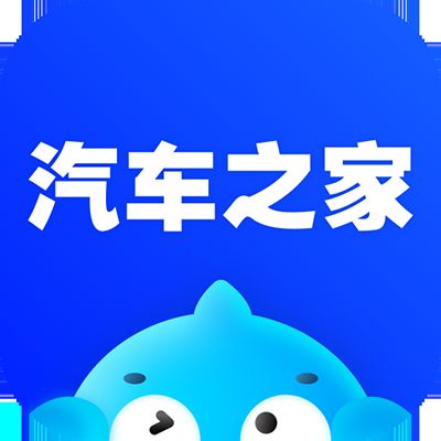 老小區(qū)拆了60平米怎么賠償濟南（濟南居民面對老小區(qū)拆除,他們應該如何計算賠償金額） 北京鋼結構設計問答