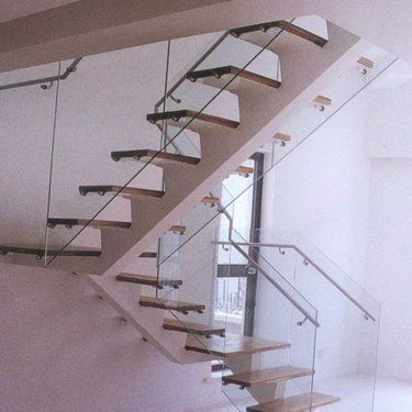 北京旋轉(zhuǎn)樓梯制作廠家有哪些(北京旋轉(zhuǎn)樓梯制作廠家) 鋼結(jié)構(gòu)蹦極施工 第4張 北京旋轉(zhuǎn)樓梯制作廠家有哪些(北京旋轉(zhuǎn)樓梯制作廠家) 鋼結(jié)構(gòu)蹦極施工 第4張