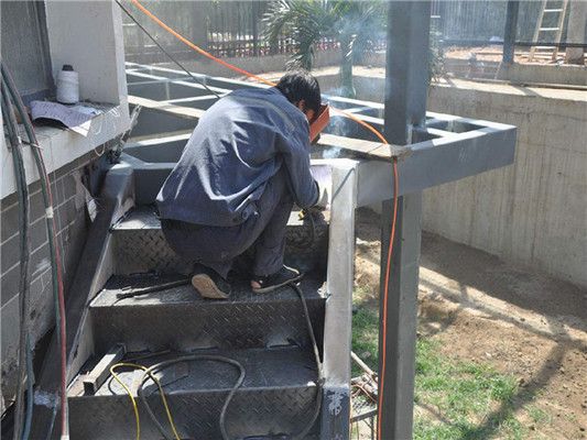 北京旋轉(zhuǎn)樓梯制作廠家有哪些(北京旋轉(zhuǎn)樓梯制作廠家) 鋼結(jié)構(gòu)蹦極施工 第2張 北京旋轉(zhuǎn)樓梯制作廠家有哪些(北京旋轉(zhuǎn)樓梯制作廠家) 鋼結(jié)構(gòu)蹦極施工 第2張