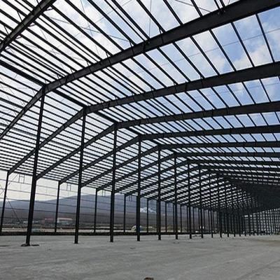 坤德鋼結(jié)構(gòu)有限公司官網(wǎng) 建筑施工圖施工 第1張