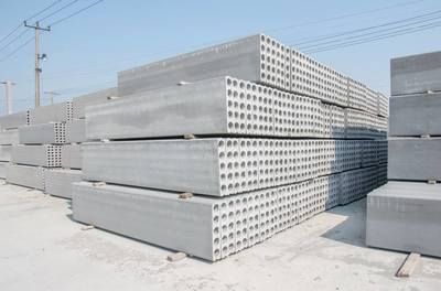 羽毛球館設計圖案顏色搭配圖（在羽毛球館設計中，顏色搭配應該遵循哪些基本原則） 北京鋼結構設計問答