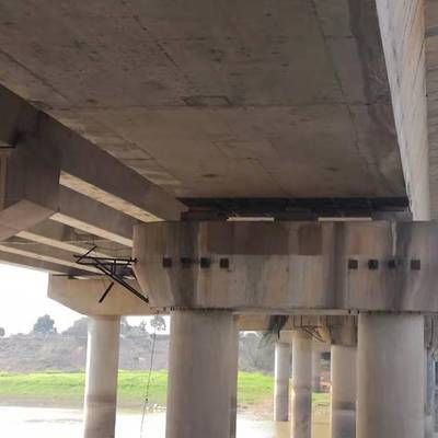 貴陽(yáng)房屋加固（貴陽(yáng)房屋加固哪家強(qiáng)） 建筑施工圖施工 第1張