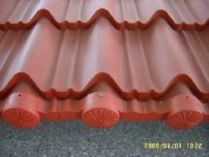 鋼結(jié)構(gòu)蓋什么樣的瓦好 結(jié)構(gòu)砌體設(shè)計(jì) 第3張 鋼結(jié)構(gòu)蓋什么樣的瓦好 結(jié)構(gòu)砌體設(shè)計(jì) 第3張