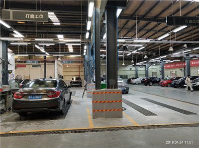 老小區(qū)拆了60平米怎么賠償濟(jì)南（濟(jì)南拆遷補(bǔ)償政策）