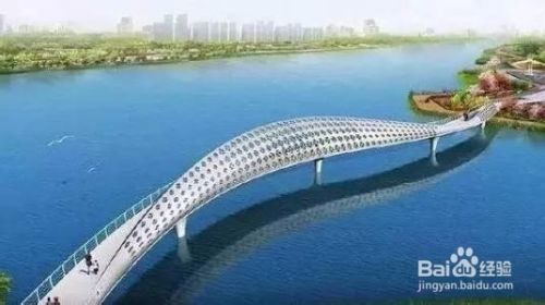 異形結(jié)構(gòu)設(shè)計（異形柱結(jié)構(gòu)設(shè)計是一種創(chuàng)意又能提高空間利用率的建筑設(shè)計方法） 建筑施工圖設(shè)計 第1張