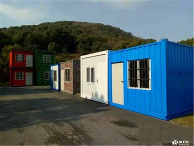 老小區(qū)拆了60平米怎么賠償濟(jì)南（濟(jì)南老小區(qū)拆除60平米怎么辦？） 北京鋼結(jié)構(gòu)設(shè)計問答