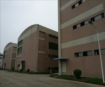 老小區(qū)拆了60平米怎么賠償濟(jì)南（在濟(jì)南老小區(qū)拆除60平米的補(bǔ)償標(biāo)準(zhǔn)是什么？）