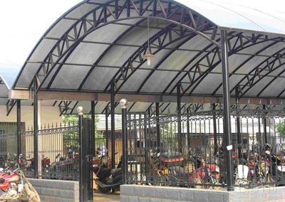 云浮鋼結(jié)構(gòu)設(shè)計公司vs北京湃勒思建筑(云浮鋼結(jié)構(gòu)設(shè)計公司vs北京湃勒思建筑技術(shù)有限公司) 鋼結(jié)構(gòu)玻璃棧道施工 第5張 云浮鋼結(jié)構(gòu)設(shè)計公司vs北京湃勒思建筑(云浮鋼結(jié)構(gòu)設(shè)計公司vs北京湃勒思建筑技術(shù)有限公司) 鋼結(jié)構(gòu)玻璃棧道施工 第5張