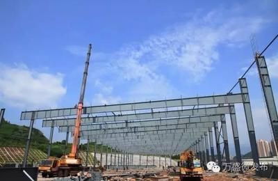 西峰彩鋼板一米多少錢(qián)賣(mài)（一米西峰彩鋼板的價(jià)格是多少？）