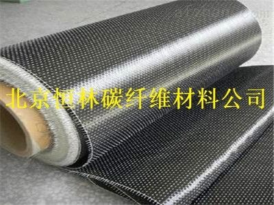 北京碳纖維公司 結(jié)構(gòu)砌體施工 第2張