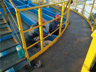 鋼結(jié)構(gòu)水電安裝包工包料多少錢一平方 結(jié)構(gòu)機(jī)械鋼結(jié)構(gòu)設(shè)計 第4張