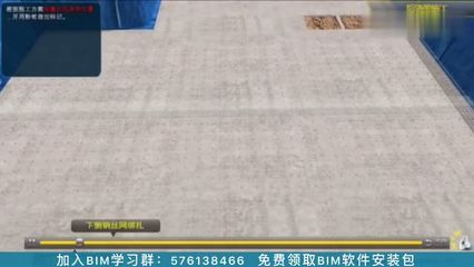 浙江酒店裝修哪家好點（浙江地區(qū)有哪些酒店裝修公司） 北京鋼結構設計問答