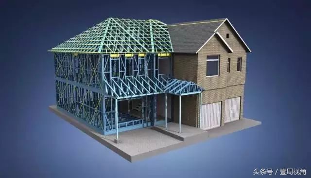 老小區(qū)拆了60平米怎么賠償濟南（濟南老小區(qū)拆除60平米住宅時居民們應(yīng)該獲得怎樣的補償）