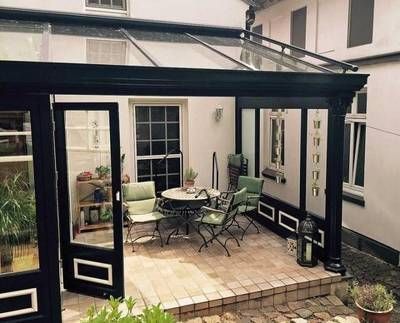 鋼結(jié)構(gòu)大概多少錢(qián)一平米 全國(guó)鋼結(jié)構(gòu)廠 第3張