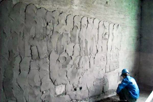 砌體墻怎么加固視頻講解（砌體墻加固方法） 結構工業(yè)裝備施工 第3張