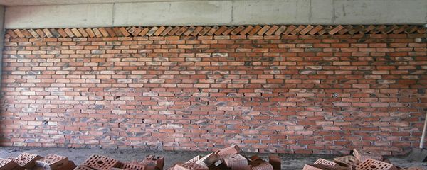 老小區(qū)拆了60平米怎么賠償濟(jì)南（在濟(jì)南，老小區(qū)拆除60平米的補(bǔ)償標(biāo)準(zhǔn)是怎樣的？） 北京鋼結(jié)構(gòu)設(shè)計(jì)問答