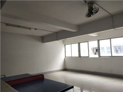 冷庫設(shè)備二手市場（冷庫設(shè)備二手市場中如何判斷一臺(tái)設(shè)備的新舊程度和性能狀態(tài)）