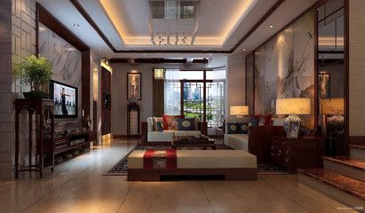 泰安鋼結(jié)構(gòu)設(shè)計(jì)公司vs北京湃勒思建筑（泰安鋼結(jié)構(gòu)設(shè)計(jì)公司vs北京湃勒思建筑技術(shù)有限公司） 鋼結(jié)構(gòu)框架施工 第4張