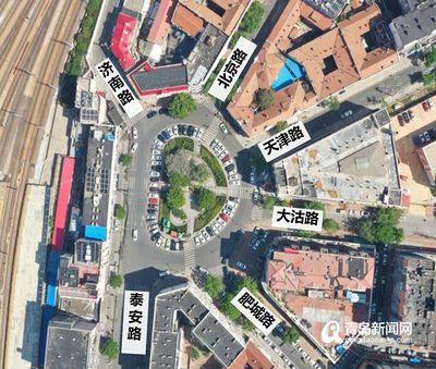 泰安鋼結(jié)構(gòu)設(shè)計(jì)公司vs北京湃勒思建筑（泰安鋼結(jié)構(gòu)設(shè)計(jì)公司vs北京湃勒思建筑技術(shù)有限公司） 鋼結(jié)構(gòu)框架施工 第5張