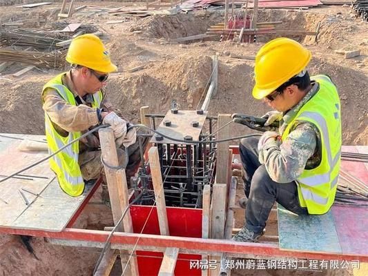 鋼結(jié)構(gòu)建房多少錢一平 北京加固設(shè)計(jì)（加固設(shè)計(jì)公司） 第1張