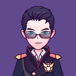 北京地面沉降注漿施工隊 裝飾家裝設(shè)計 第2張