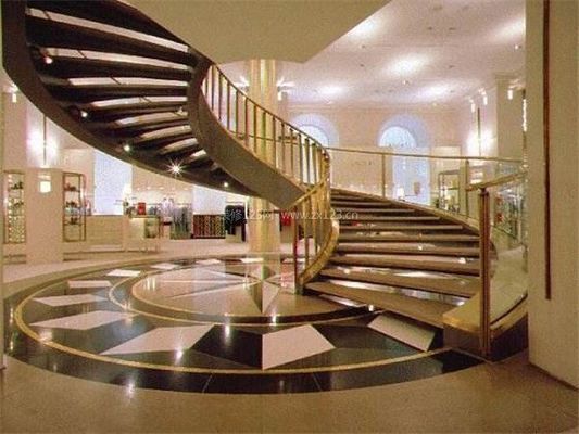 膜結(jié)構(gòu)PPT(關(guān)于膜結(jié)構(gòu)設(shè)計(jì)的問題) 北京鋼結(jié)構(gòu)設(shè)計(jì)問答 膜結(jié)構(gòu)PPT(關(guān)于膜結(jié)構(gòu)設(shè)計(jì)的問題) 北京鋼結(jié)構(gòu)設(shè)計(jì)問答