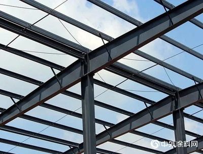 內(nèi)蒙古呼和浩特市鋁單板生產(chǎn)廠家有哪些（呼和浩特市有哪些知名的鋁單板生產(chǎn)廠家？） 北京鋼結(jié)構(gòu)設(shè)計(jì)問答