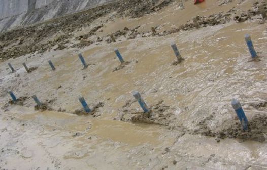 注漿加固地基動畫演示（注漿加固地基的基本原理） 北京加固施工 第2張