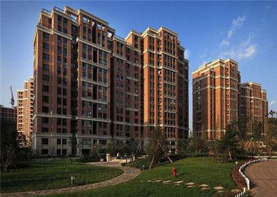 北京坤佳瑞房地產(chǎn)開發(fā)有限公司 結(jié)構(gòu)工業(yè)鋼結(jié)構(gòu)施工 第4張 北京坤佳瑞房地產(chǎn)開發(fā)有限公司 結(jié)構(gòu)工業(yè)鋼結(jié)構(gòu)施工 第4張