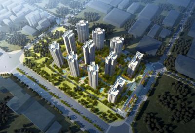 北京坤佳瑞房地產(chǎn)開發(fā)有限公司 結(jié)構(gòu)工業(yè)鋼結(jié)構(gòu)施工 第5張 北京坤佳瑞房地產(chǎn)開發(fā)有限公司 結(jié)構(gòu)工業(yè)鋼結(jié)構(gòu)施工 第5張