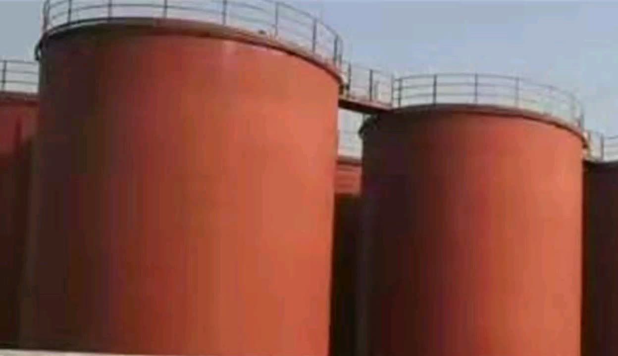 慶陽鋼結(jié)構(gòu)設(shè)計公司vs北京湃勒思建筑 結(jié)構(gòu)框架設(shè)計 第1張