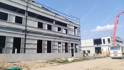 體育館設(shè)計(jì)說明300字怎么寫的（體育館的設(shè)計(jì)是否考慮了多功能性，體育館設(shè)計(jì)是否考慮了多功能性） 北京鋼結(jié)構(gòu)設(shè)計(jì)問答