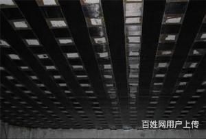 內(nèi)蒙路政總隊直屬支隊（關(guān)于內(nèi)蒙路政總隊直屬支隊的問題） 北京鋼結(jié)構(gòu)設(shè)計問答