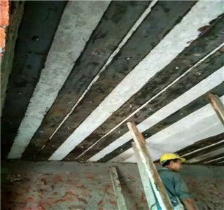 磚混結構框架結構哪個好（磚混結構與框架結構各有優(yōu)缺點，具體選擇哪種結構需要根據(jù)個人需求和條件來決定） 結構砌體施工