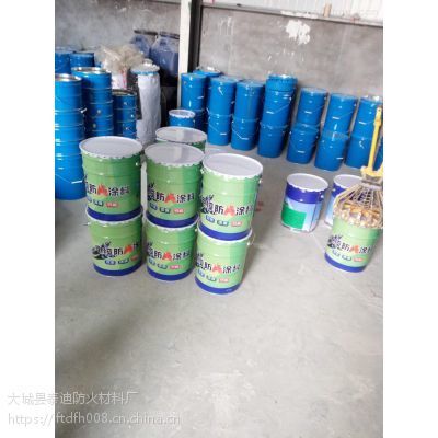 冷庫施工及驗(yàn)收規(guī)范SBJ12（sbj12規(guī)范中提到的冷庫驗(yàn)收標(biāo)準(zhǔn)有哪些？）