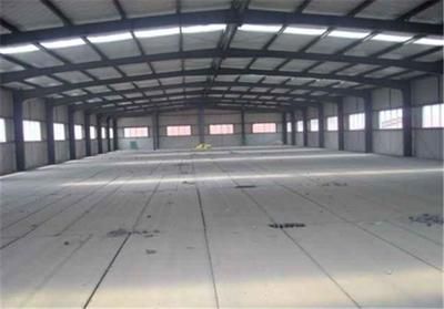 鋼結(jié)構(gòu)防火涂料價(jià)格多少錢 結(jié)構(gòu)框架施工 第4張