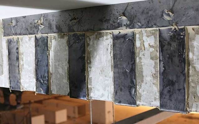 鋼板梁加固（鋼板梁加固后如何進(jìn)行檢測(cè)） 建筑方案設(shè)計(jì) 第5張