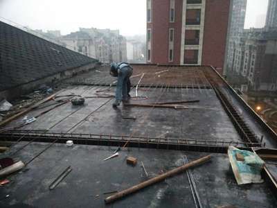 鋼結構二層鋪什么板材(鋼結構二層板材選擇) 鋼結構網架施工 第2張 鋼結構二層鋪什么板材(鋼結構二層板材選擇) 鋼結構網架施工 第2張